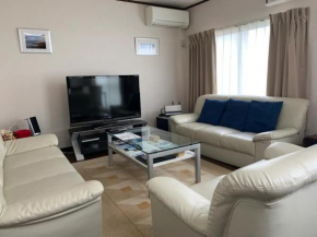 Mountain View Lodge - Vacation STAY 10906, Furano